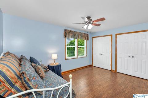 300 Wright Rd, Prospect, TN 38477 photo 24