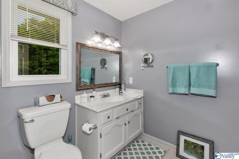 300 Wright Rd, Prospect, TN 38477 photo 20