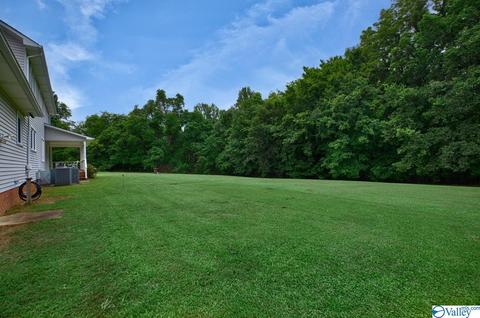 300 Wright Rd, Prospect, TN 38477 photo 28