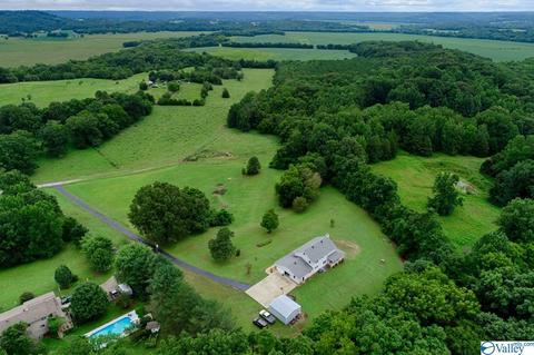 300 Wright Rd, Prospect, TN 38477 photo 32