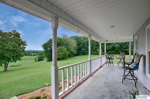 300 Wright Rd, Prospect, TN 38477 photo 3