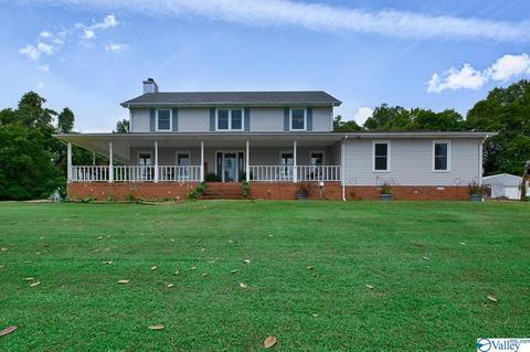 300 Wright Rd, Prospect, TN 38477 photo 1