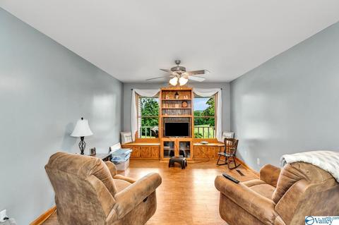 300 Wright Rd, Prospect, TN 38477 photo 12