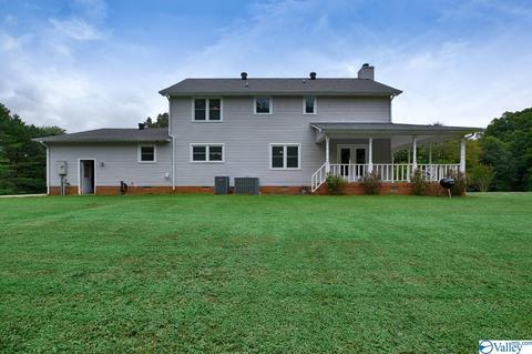 300 Wright Rd, Prospect, TN 38477 photo 5