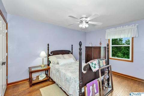 300 Wright Rd, Prospect, TN 38477 photo 23