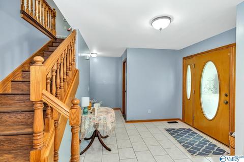 300 Wright Rd, Prospect, TN 38477 photo 16