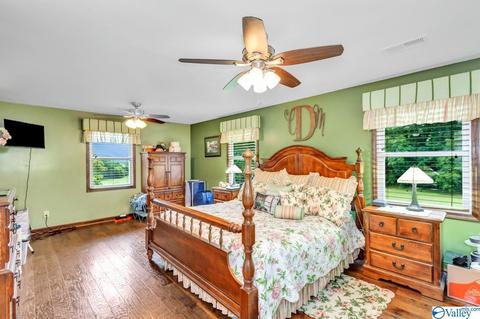 300 Wright Rd, Prospect, TN 38477 photo 17