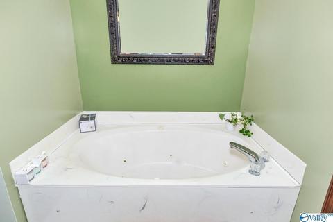 300 Wright Rd, Prospect, TN 38477 photo 21