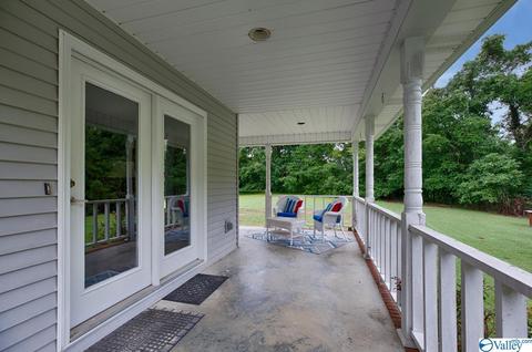 300 Wright Rd, Prospect, TN 38477 photo 6