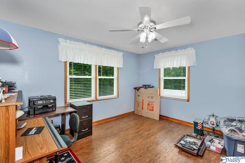 300 Wright Rd, Prospect, TN 38477 photo 25