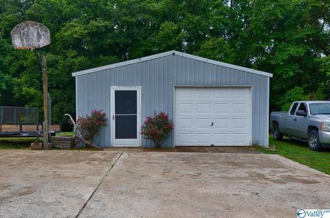 300 Wright Rd, Prospect, TN 38477 photo 30