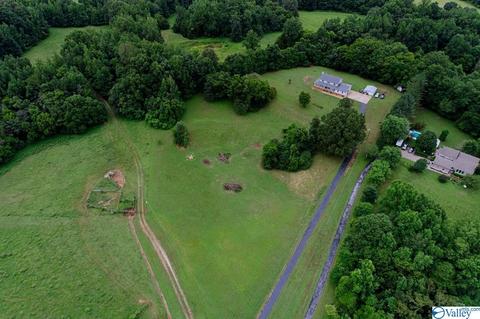 300 Wright Rd, Prospect, TN 38477 photo 31