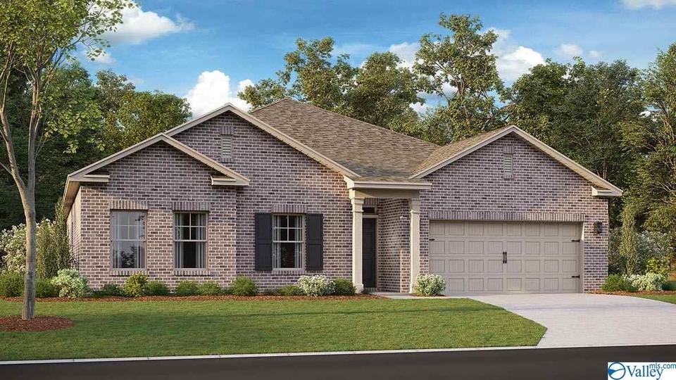 22640 Regent Dr, Athens, AL 35613 3 Photos MLS 1789261 Movoto