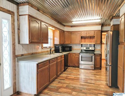 177 County Road 514, Trinity, AL 35673 photo 6
