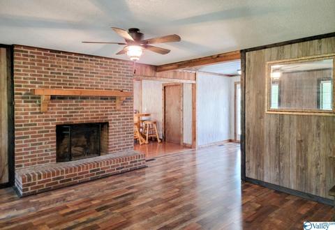 177 County Road 514, Trinity, AL 35673 photo 3