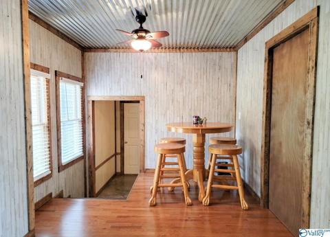 177 County Road 514, Trinity, AL 35673 photo 9