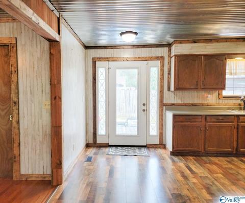 177 County Road 514, Trinity, AL 35673 photo 10