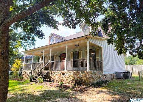 177 County Road 514, Trinity, AL 35673 photo 23