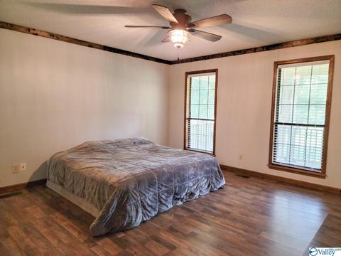 177 County Road 514, Trinity, AL 35673 photo 12