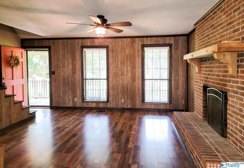 177 County Road 514, Trinity, AL 35673 photo 4