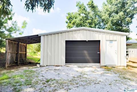 177 County Road 514, Trinity, AL 35673 photo 26