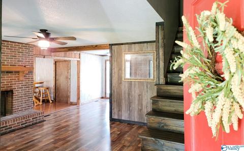 177 County Road 514, Trinity, AL 35673 photo 2
