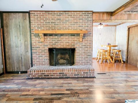 177 County Road 514, Trinity, AL 35673 photo 5