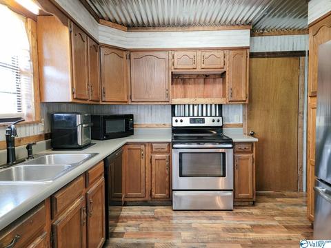 177 County Road 514, Trinity, AL 35673 photo 7