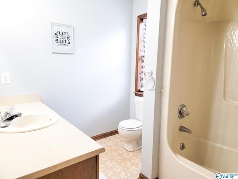 177 County Road 514, Trinity, AL 35673 photo 20