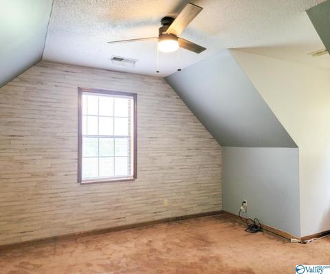 177 County Road 514, Trinity, AL 35673 photo 18