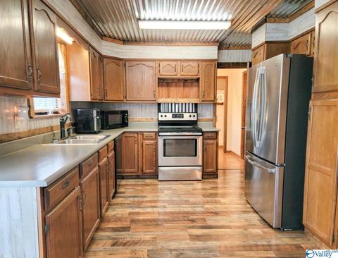 177 County Road 514, Trinity, AL 35673 photo 8