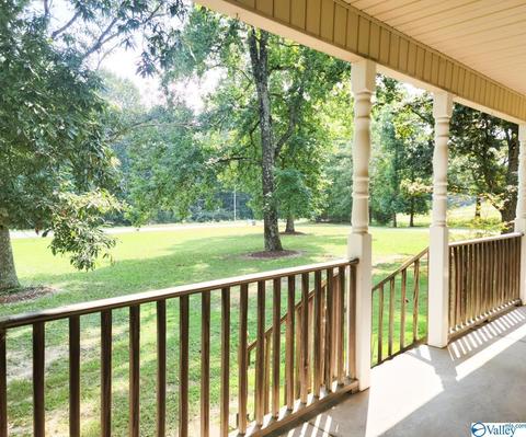 177 County Road 514, Trinity, AL 35673 photo 28