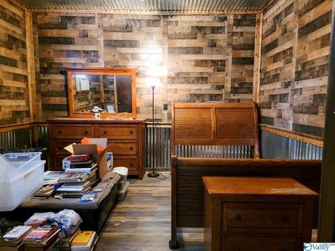 177 County Road 514, Trinity, AL 35673 photo 16