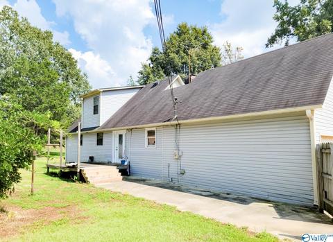 177 County Road 514, Trinity, AL 35673 photo 25