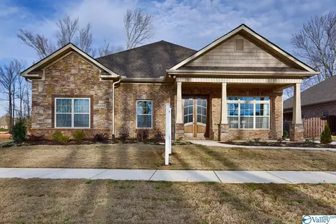 6604 NW Abington Glen Dr, Madison, AL 35757