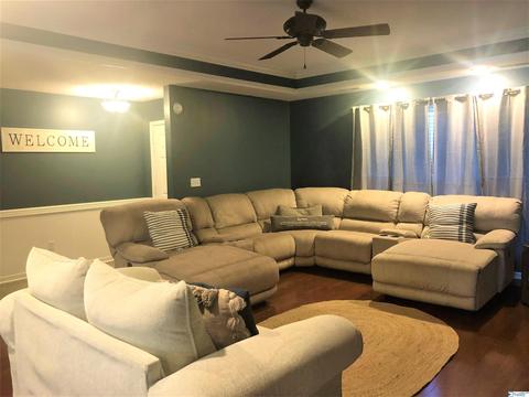 116 County Road 497, Trinity, AL 35673 photo 7