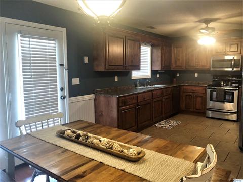 116 County Road 497, Trinity, AL 35673 photo 12