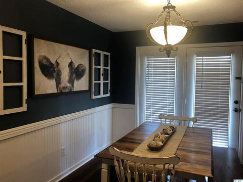 116 County Road 497, Trinity, AL 35673 photo 14