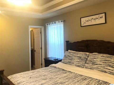 116 County Road 497, Trinity, AL 35673 photo 16
