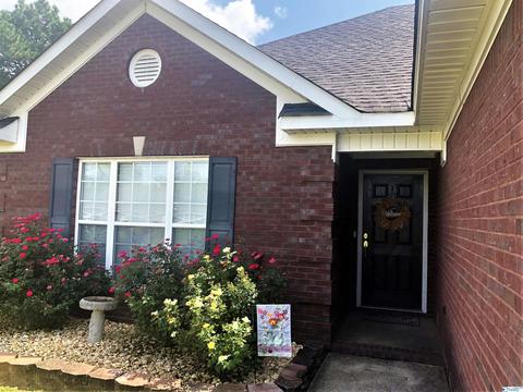 116 County Road 497, Trinity, AL 35673 photo 2