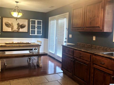 116 County Road 497, Trinity, AL 35673 photo 13