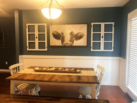 116 County Road 497, Trinity, AL 35673 photo 15