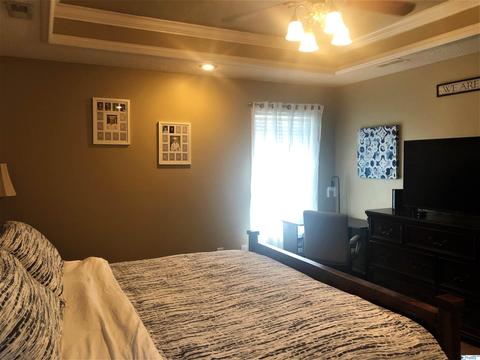 116 County Road 497, Trinity, AL 35673 photo 17