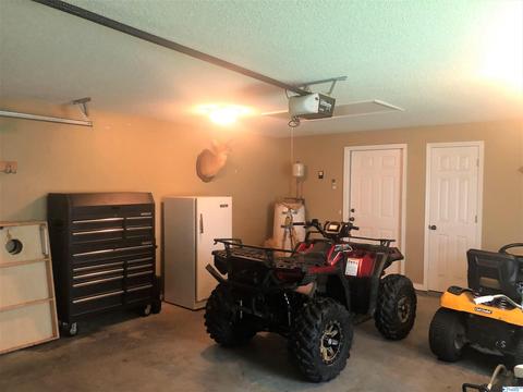 116 County Road 497, Trinity, AL 35673 photo 27