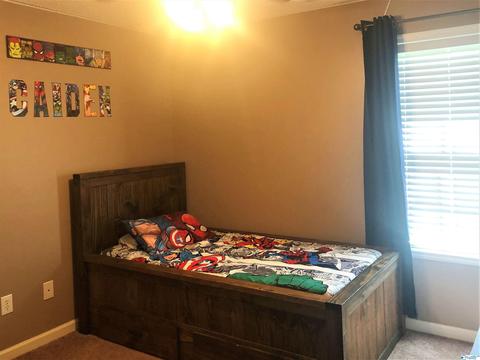 116 County Road 497, Trinity, AL 35673 photo 24
