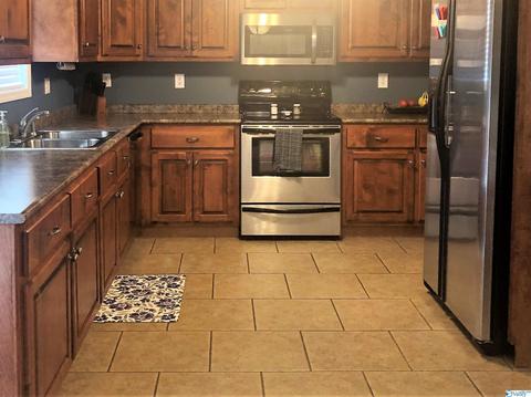 116 County Road 497, Trinity, AL 35673 photo 11