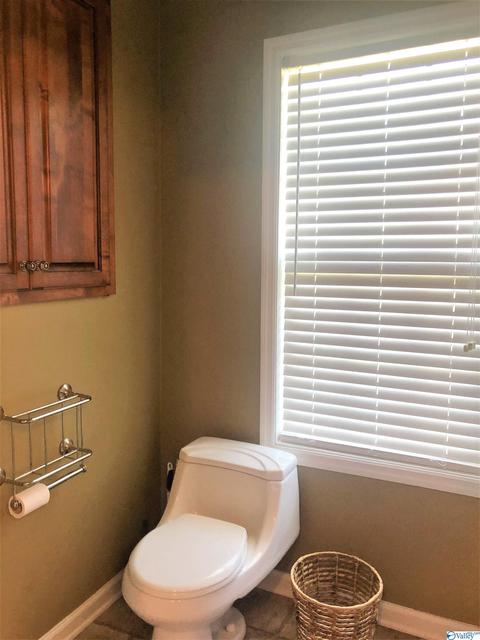 116 County Road 497, Trinity, AL 35673 photo 22