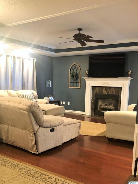 116 County Road 497, Trinity, AL 35673 photo 8