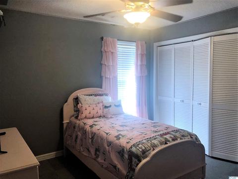 116 County Road 497, Trinity, AL 35673 photo 23