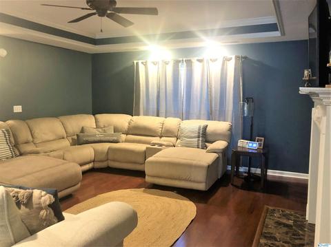 116 County Road 497, Trinity, AL 35673 photo 9